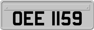 OEE1159