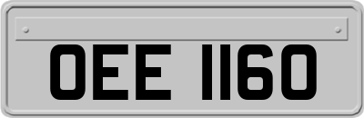 OEE1160