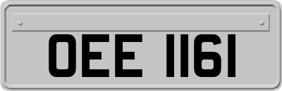 OEE1161