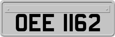 OEE1162