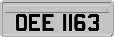 OEE1163