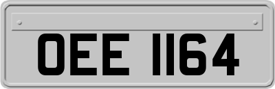 OEE1164