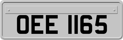 OEE1165