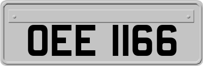 OEE1166