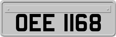 OEE1168
