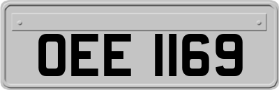 OEE1169