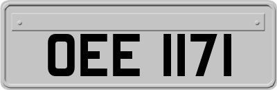 OEE1171