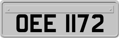 OEE1172