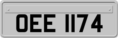 OEE1174