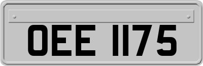 OEE1175