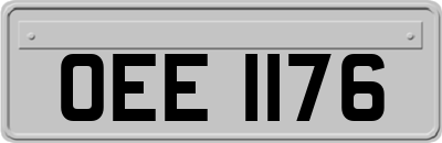 OEE1176