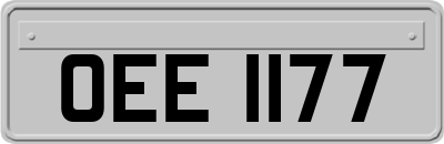 OEE1177