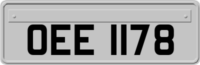 OEE1178