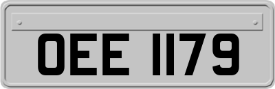 OEE1179