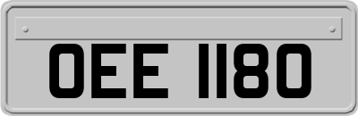 OEE1180