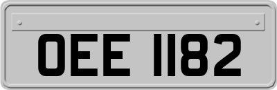 OEE1182