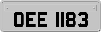 OEE1183