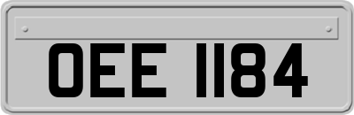 OEE1184