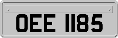 OEE1185