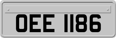 OEE1186