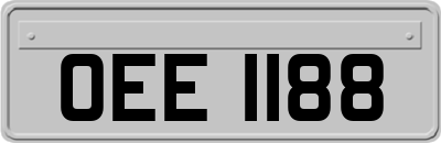 OEE1188
