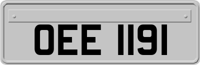 OEE1191