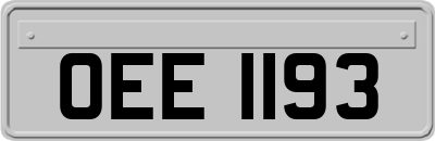 OEE1193