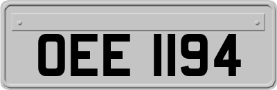 OEE1194