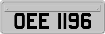 OEE1196