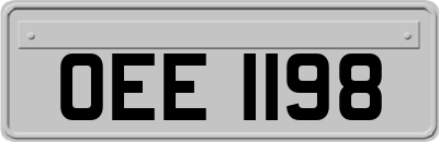 OEE1198