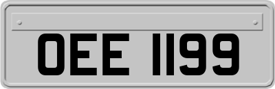 OEE1199