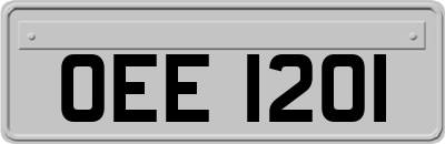 OEE1201