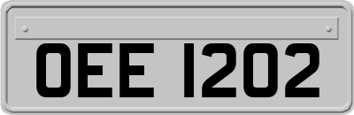 OEE1202
