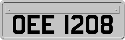 OEE1208