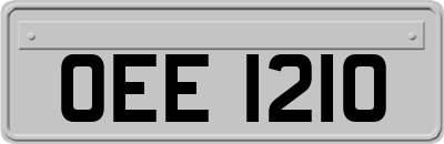 OEE1210