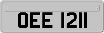 OEE1211