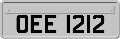 OEE1212