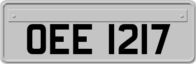 OEE1217