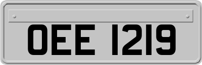 OEE1219