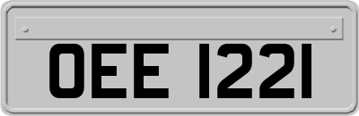 OEE1221