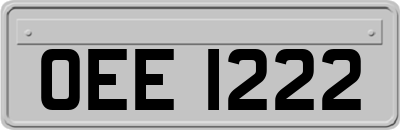OEE1222
