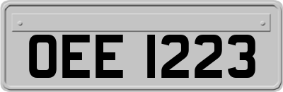 OEE1223