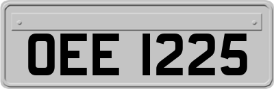 OEE1225