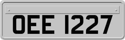 OEE1227