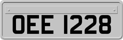 OEE1228
