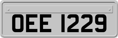 OEE1229