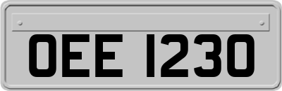 OEE1230