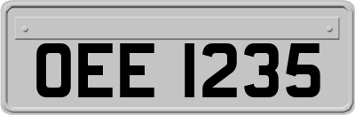 OEE1235