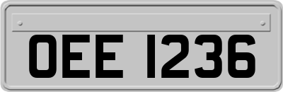 OEE1236