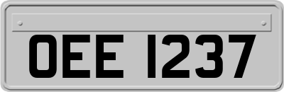 OEE1237